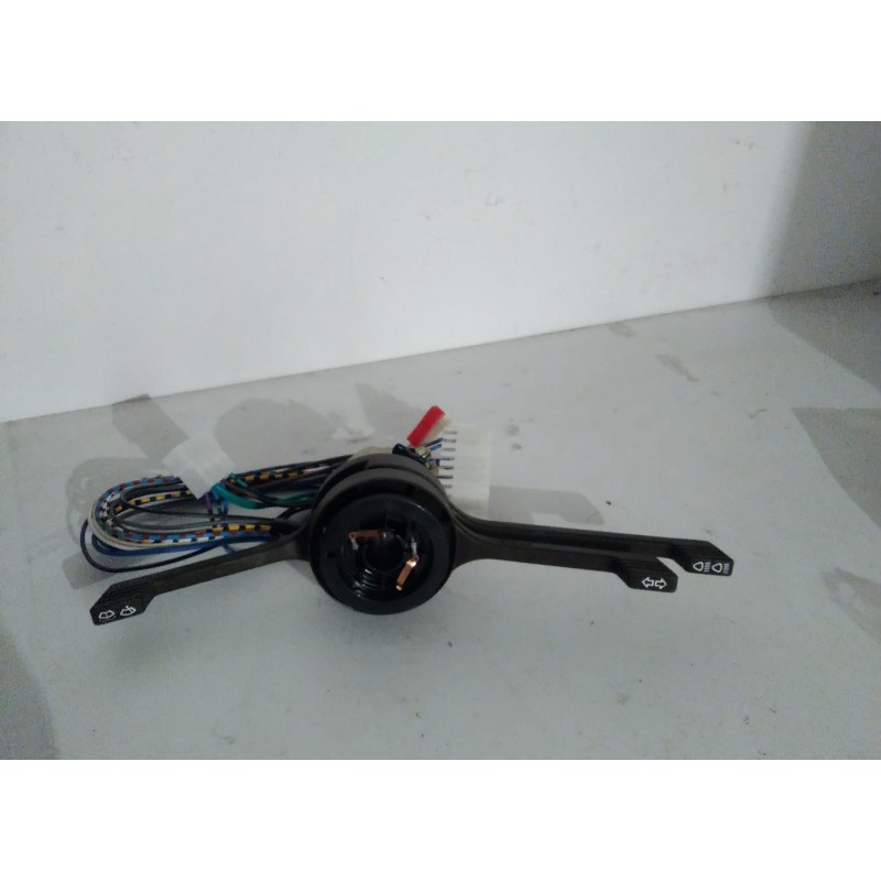 Devioguida   FIAT RITMO Base