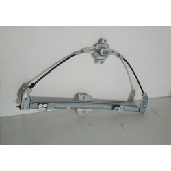 Alzacristallo  FIAT   DUNA...