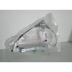 Alzacristallo  FIAT   PUNTO...