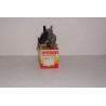 Carburatore  WEBER 2215270218