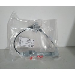 Alzacristallo  FIAT PUNTO...