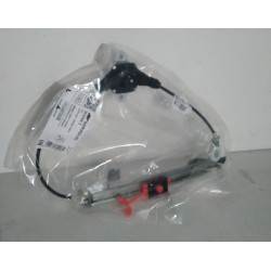 Alzacristallo  FIAT PUNTO...