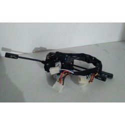 Devioguida   LANCIA BETA...