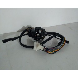 Devioguida   ALFETTA  1980...