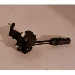 Devioguida  FIAT UNO PRIMA...