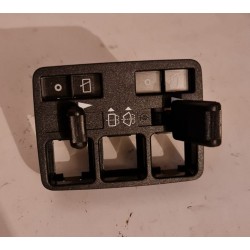 Devioguida  FIAT UNO