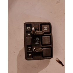 Devioguida  FIAT UNO