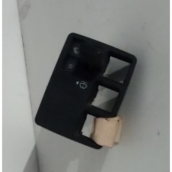 Devioguida  FIAT UNO