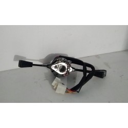 Devioguida    INNOCENTI...