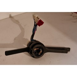 Devioguida  FIAT PANDA 30/45