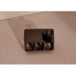 Devioguida  FIAT UNO 1°...