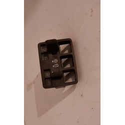 Devioguida  FIAT UNO 1° serie