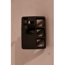 Devioguida  FIAT UNO