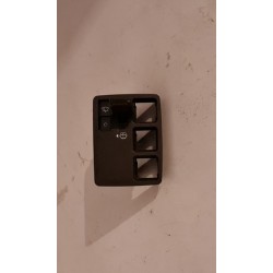 Devioguida  FIAT UNO dal...