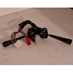 Devioguida   ALFA ROMEO  ARNA