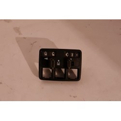 Devioguida  FIAT UNO