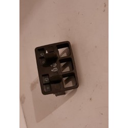 Devioguida  FIAT UNO