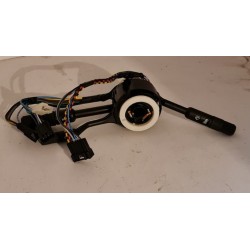 Devioguida   LANCIA THEMA...