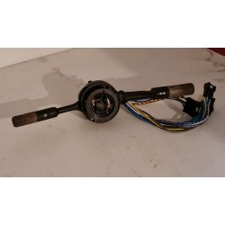 Devioguida   LANCIA THEMA...