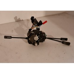 Devioguida   LANCIA DELTA -...