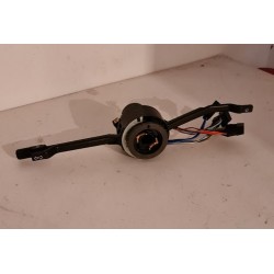 Devioguida   FIAT  REGATA