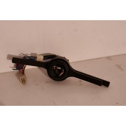 Devioguida   FIAT  PANDA 30/45