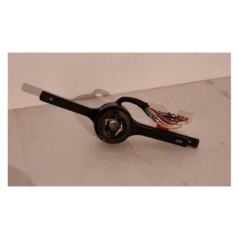 Devioguida   FIAT  PANDA SUPER