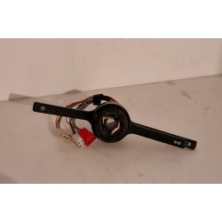 Devioguida   FIAT  PANDA...