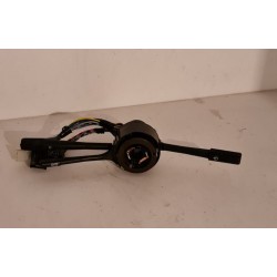 Devioguida   FIAT  CROMA