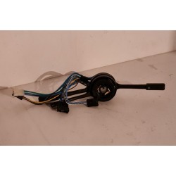 Devioguida   FIAT  CROMA