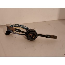 Devioguida   LANCIA THEMA...