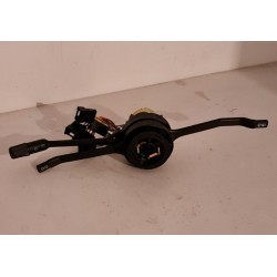 Devioguida   FIAT  REGATA...