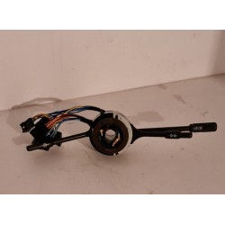 Devioguida  FIAT DUNA  BERLINA