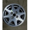 CERCHIO IN LEGA  LANCIA  Y10