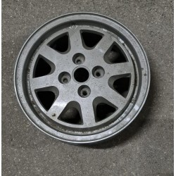 CERCHIO IN LEGA  LANCIA...