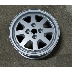 CERCHIO IN LEGA  LANCIA...