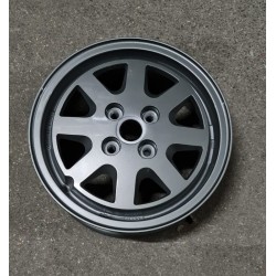 CERCHIO IN LEGA  LANCIA...