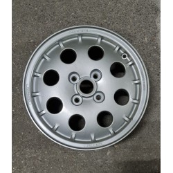 CERCHIO IN LEGA  LANCIA...