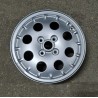 CERCHIO IN LEGA  LANCIA DELTA  4WD