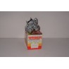 Carburatore WEBER 15270166