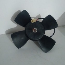 ELETTROVENTOLA  FIAT 127 -...