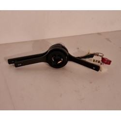 Devioguida  FIAT PANDA  dal...