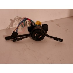 Devioguida  FIAT  UNO Base...