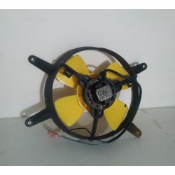 ELETTROVENTOLA  FIAT 127  -...