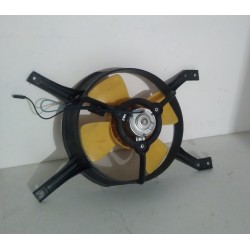 ELETTROVENTOLA  FIAT  128...