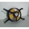 ELETTROVENTOLA  FIAT  128  -   FIAT  RITMO