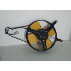 ELETTROVENTOLA  FIAT  132