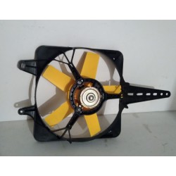 ELETTROVENTOLA  LANCIA DELTA