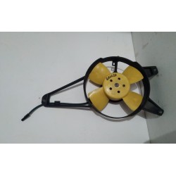 ELETTROVENTOLA  FIAT  132...