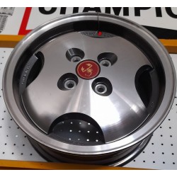 CERCHIO IN LEGA  FIAT...